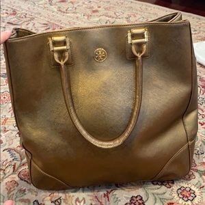 Tory Burch bag